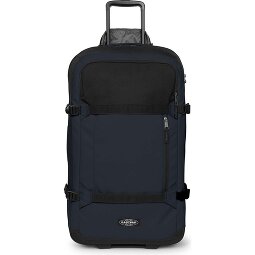 Eastpak Transit'R Pro 2 roues Sac de voyage M 72 cm  Modéle 4