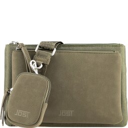 Jost Andoya Sac à bandoulière 26 cm  Modéle 2