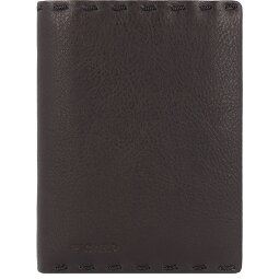 Picard Ranger 1 Porte-monnaie Cuir 9 cm  Modéle 1
