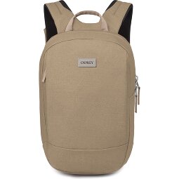 Osprey Arcane Small Day Daypack 39 cm Compartiment pour ordinateur portable  Modéle 3