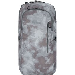 Jack Wolfskin Athmos Shape 24 sac à dos 50 cm  Modéle 1