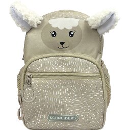 Schneiders Mini Sac à dos pour l'école maternelle 27 cm  Modéle 1