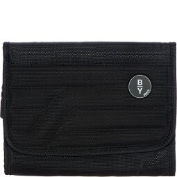 Bric's B|Y Ulisse Trousse de toilette 26 cm  Modéle 2
