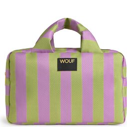 Wouf Daily Trousse de toilette 29 cm  Modéle 7