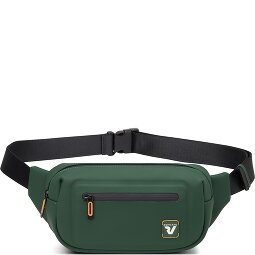 Roncato Be-Dry Sac banane 26 cm  Modéle 3