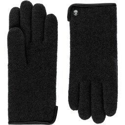 Roeckl Gants  Modéle 2