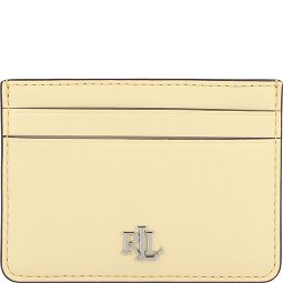 Lauren Ralph Lauren Étui pour cartes de crédit Cuir 10.5 cm  Modéle 3
