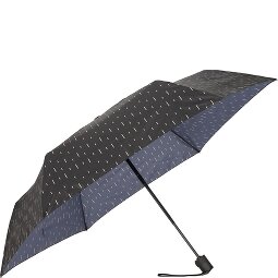 Knirps U.200 Duomatic Parapluie de poche 28 cm  Modéle 5