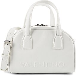 Valentino Pandia RE Sac à main 20 cm  Modéle 1