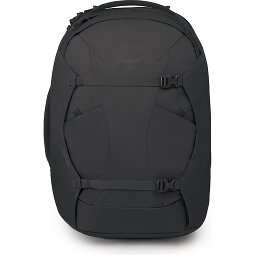Osprey Farpoint 40 L Sac à dos de voyage 54 cm  Modéle 2