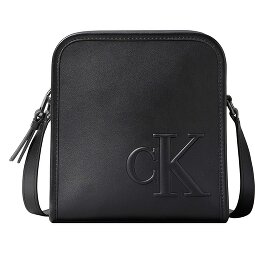 Calvin Klein Sculpted Sac à bandoulière 17 cm  Modéle 1