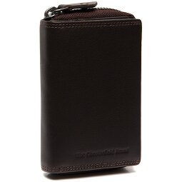 The Chesterfield Brand Lenwick Porte-monnaie Cuir 11 cm  Modéle 2