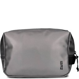 Zwei Cargo Trousse de toilette 25 cm  Modéle 3