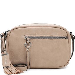 Tamaris TAS Nele Sac à bandoulière 26 cm  Modéle 4