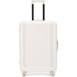 Epic Atlas 4 roues Valise cabine M 66 cm  Modéle 2