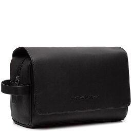 The Chesterfield Brand Rosario Trousse de toilette Cuir 25 cm  Modéle 1
