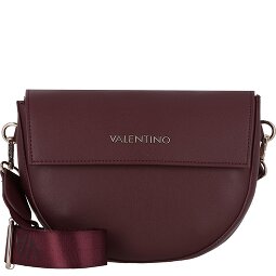 Valentino Bigs Sac à bandoulière 24 cm  Modéle 3