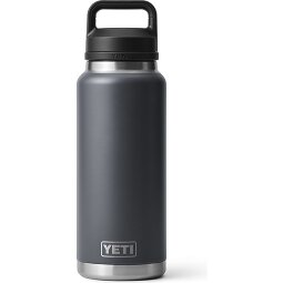 Yeti Rambler Gourde 1000 ml  Modéle 1