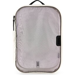 Thule Packing Cube Sac de rangement 25.5 cm  Modéle 3