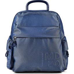Mandarina Duck MD20 Sac à dos de ville 27 cm  Modéle 1