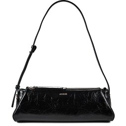 Guess Xena Sac à bandoulière 29 cm  Modéle 1