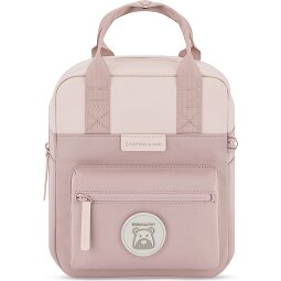 Kapten & Son Bergen Sac à dos pour enfants 23 cm  Modéle 2