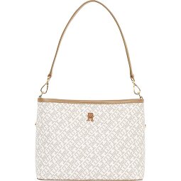 Tommy Hilfiger Monoplay Sac à bandoulière 29 cm  Modéle 1