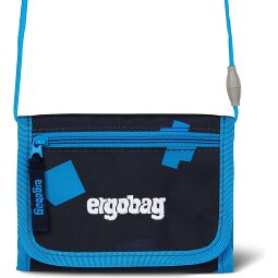 Ergobag Sac de poitrine 14 cm  Modéle 14