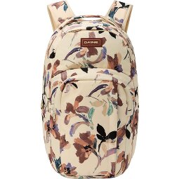 Dakine Campus 33L Daypack L 52 cm Compartiment ordinateur  Modéle 4