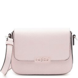 L.Credi Reike Mini sac à bandoulière 18.5 cm  Modéle 1