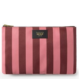 Wouf Daily Trousse de toilette 26 cm  Modéle 14
