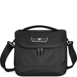 Roncato Joy Beautycase 28 cm  Modéle 3