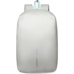 XD Design Sac à dos réversible 46 cm pour ordinateur portable  Modéle 5