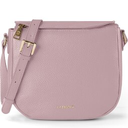 Lazarotti Bologna Leather Sac à bandoulière Cuir 25 cm  Modéle 5