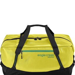Eagle Creek Migrate Duffel Sac de voyage Weekender L 65 cm  Modéle 1