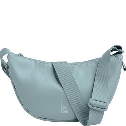 GOT BAG Moon Bag Sac à bandoulière 32 cm  Modéle 5