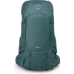 Osprey Renn 65 Sac à dos de trekking 67 cm  Modéle 1