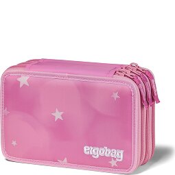 Ergobag Accessoires maxi-maquette 42 pcs.  Modéle 6