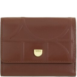 DuDu Up Porte-monnaie Cuir 11 cm  Modéle 2