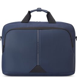 Roncato Clayton Porte-documents 40 cm Compartiment pour ordinateur portable  Modéle 2