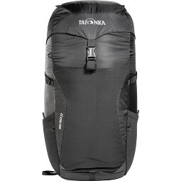 Tatonka Hike Pack 22 Sac à dos de trekking 50 cm  Modéle 1