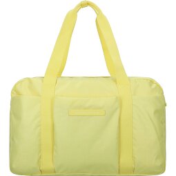 Horizn Studios Shibuya Sac de voyage Weekender 49 cm  Modéle 1