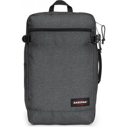 Eastpak Transit'r Pack Weekender Sac à dos de voyage 44 cm compartiment pour ordinateur portable  Modéle 2