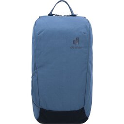Deuter Stepout 12 sac à dos 45 cm compartiment pour ordinateur portable  Modéle 2