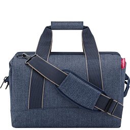 reisenthel Allrounder M Weekender Sac de voyage 40 cm  Modéle 2