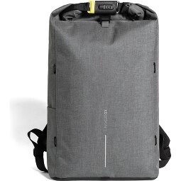 XD Design Urban Lite Sac à dos RFID 46 cm Compartiment pour ordinateur portable  Modéle 2