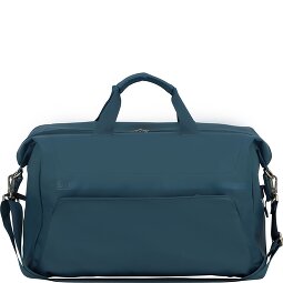 Jump Obsidian Sac de voyage Weekender 50 cm  Modéle 2