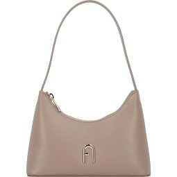 Furla Diamante Sac à bandoulière Cuir 24 cm  Modéle 2