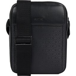 Calvin Klein CK Sleek Mini sac à bandoulière 16.5 cm  Modéle 1