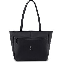 Echolac Active X Sac de shopper 47 cm Compartiment pour ordinateur portable  Modéle 1